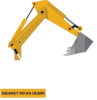 HNI-Logo-B