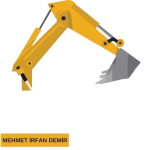 HNI-Logo-B